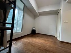 The Sail @ Marina Bay (D1), Apartment #501872841